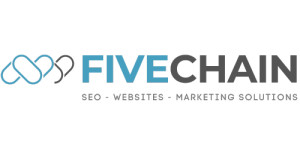 Fivechain