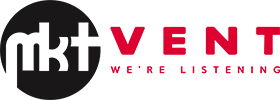 Marketing Vent