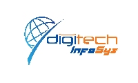 DigiTech InfoSys
