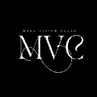 Make Vision Clear