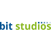 BIT Studios