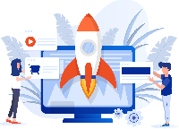Corewave_logo
