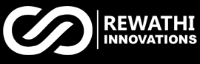 Rewathi Innovations