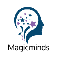 Magicmind Technologies Limited
