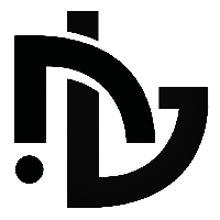 NECTARBITS SOLUTIONS INC.
