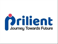 Prilient