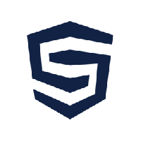 SumatoSoft_logo