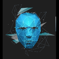Mobile Apps Ai