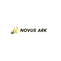 novusArk