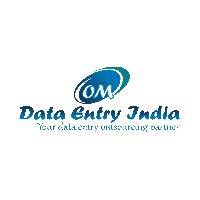 Om Data Entry India