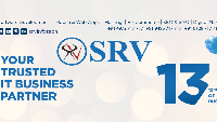 srv infotech
