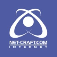 Net-Craft Inc