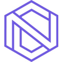 nft constructer