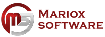 Mariox Software