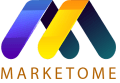 Marketome