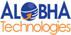 Alobha Technologies Pvt Ltd
