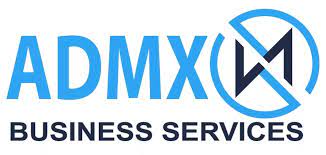 ADMX Business Services