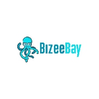 BizeeBay