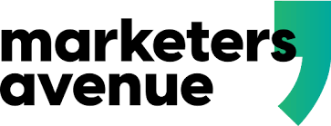 Marketer's Avenue
