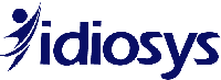 Idiosys USA
