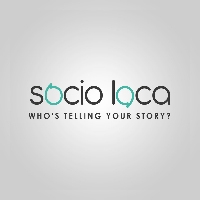 socioloca