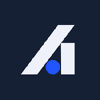 AHT Tech 