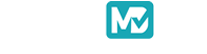 OmniMD