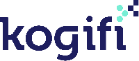 Kogifi Corp