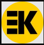 Edkent Media