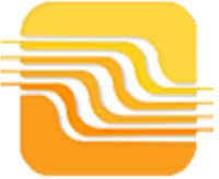 SunTech Applications