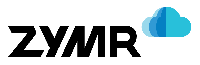 Zymr Inc._logo