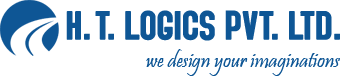 HT Logics Pvt Ltd.