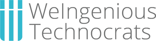 Weingenious Technocrats