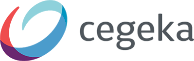 Cegeka Romania