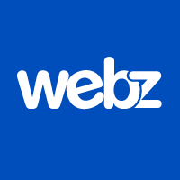 Webz Design and Solutions Sdn _logo