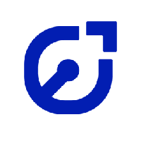 Enosta