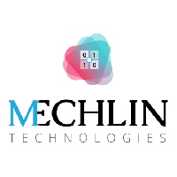 Mechlin Technologies