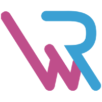 Web Recruiters