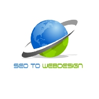 SEO To Webdesign