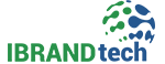 IBRANDtech