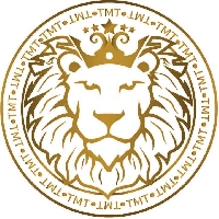 The Marketing Trendz_logo