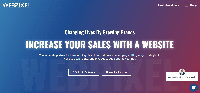Webpixel