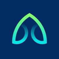 CIENCE Technologies 