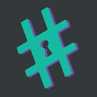 Hashlock