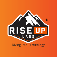 Riseup Labs