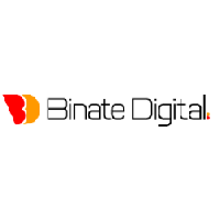 Binate Digital