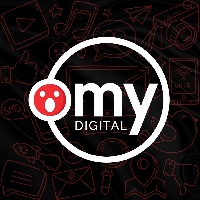 OMY Digital_logo