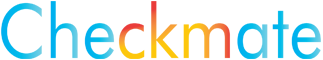 M/s Checkmate Global Technolog