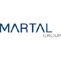 Martal Group
