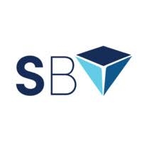SocialBloom